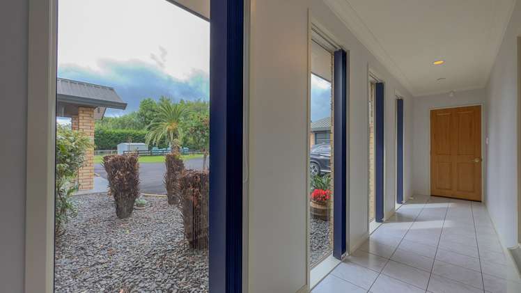 152c Peria Road Matamata_34