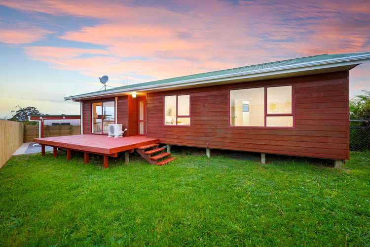 5A Hanson Place West Harbour_0