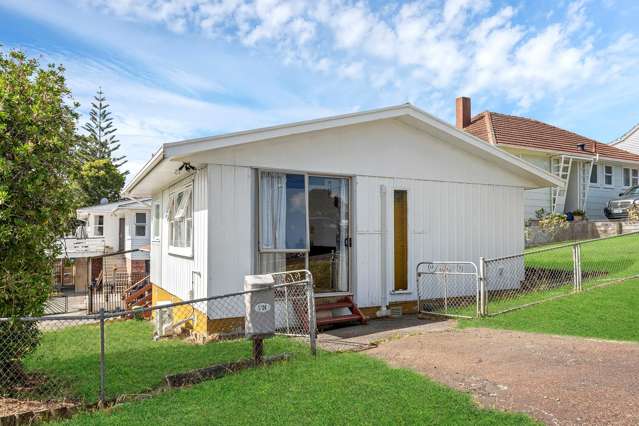 1/24 Holbrook Street Blockhouse Bay_3