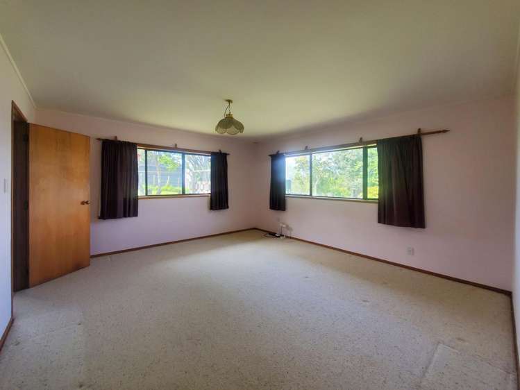 310 Fitzgerald Road Drury_9