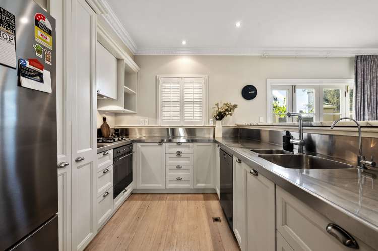 1d George Street Newmarket_7