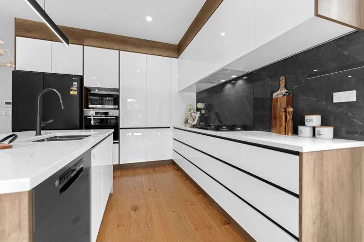 8 Hermes Road Flat Bush_9