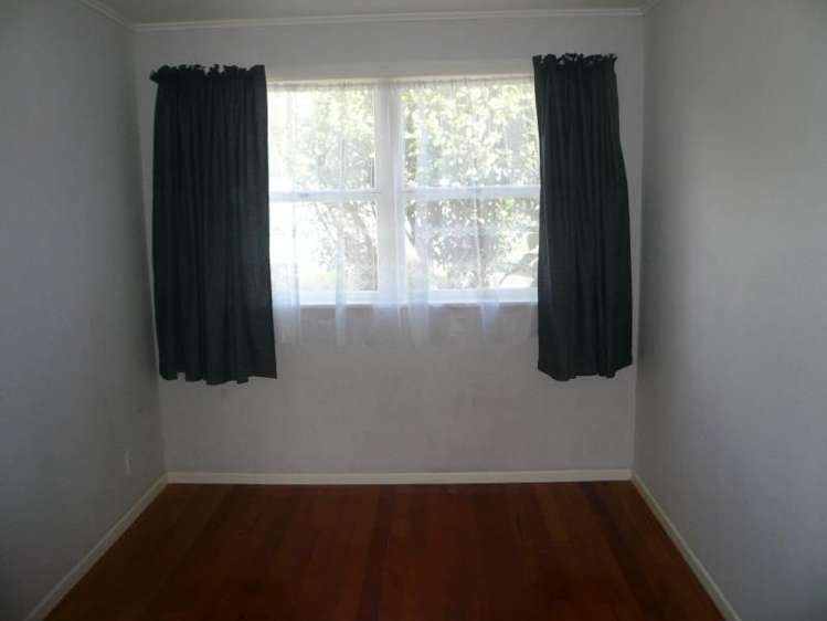 45 Paewai Road Glen Eden_7