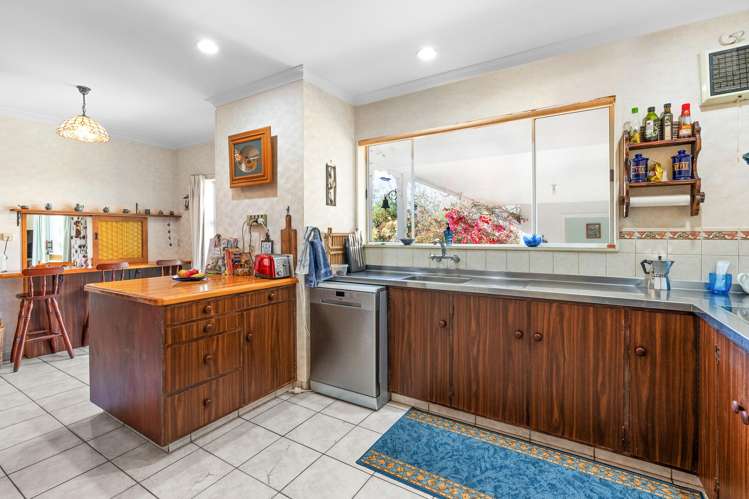 134 Gordon Street Masterton_10