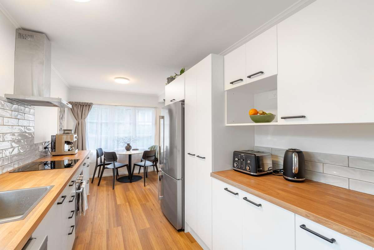 27 Essex Street_1