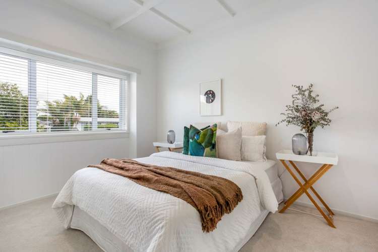 43 Wairau Avenue Avondale_12