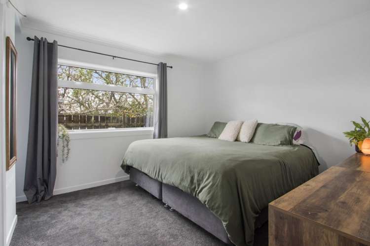 17 Wilson Street Waihi_10