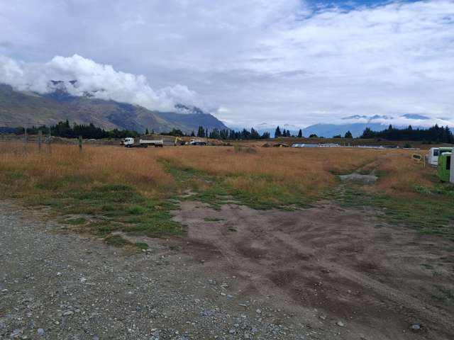 6 Connell Terrace Wanaka_2
