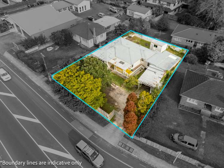 221 Great South Road Manurewa_7