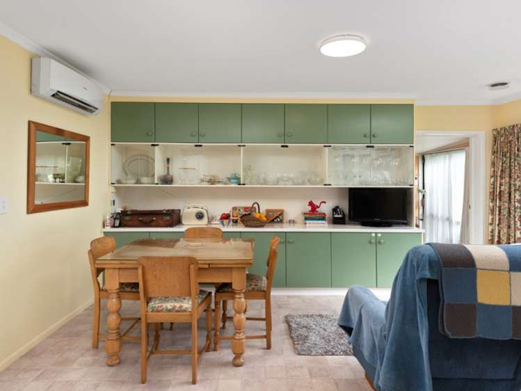 34 Shirtliff Street Riversdale_5