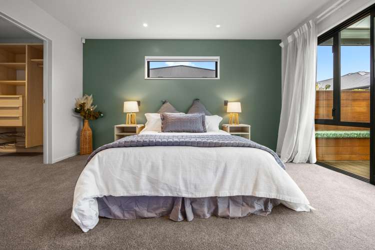 3 Redbrook Road Casebrook_10