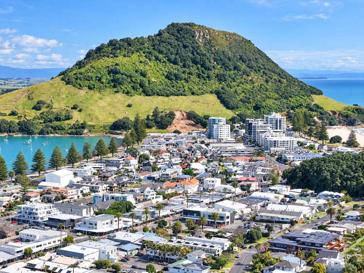 4/34 May Street Mount Maunganui_6