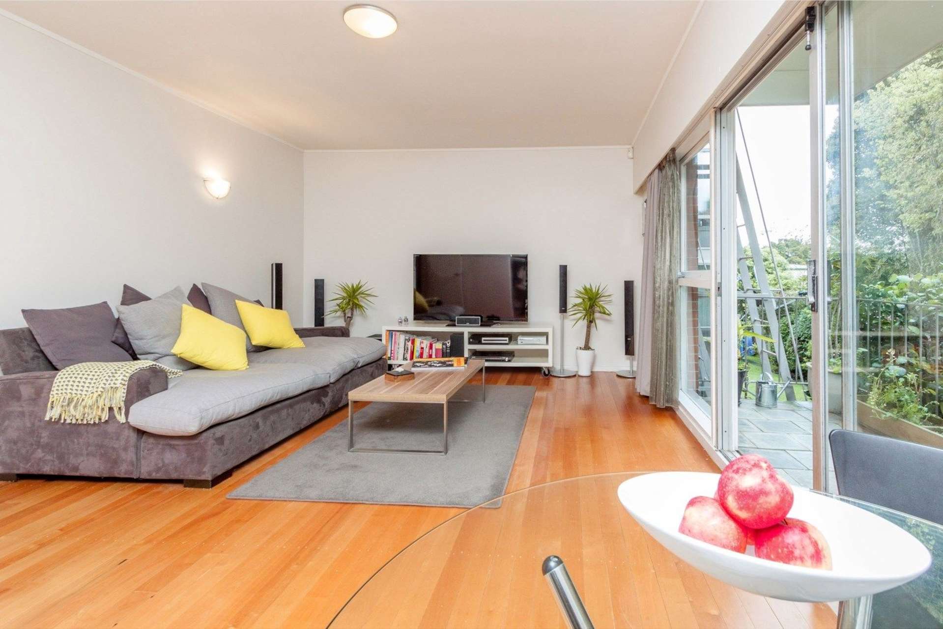 3/117 Remuera Road Remuera_0