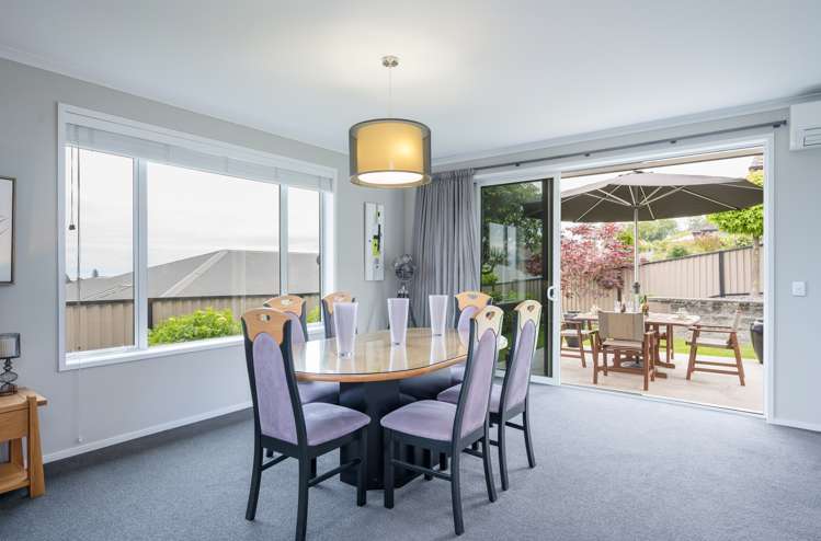 3 Norfolk Place Stoke_9