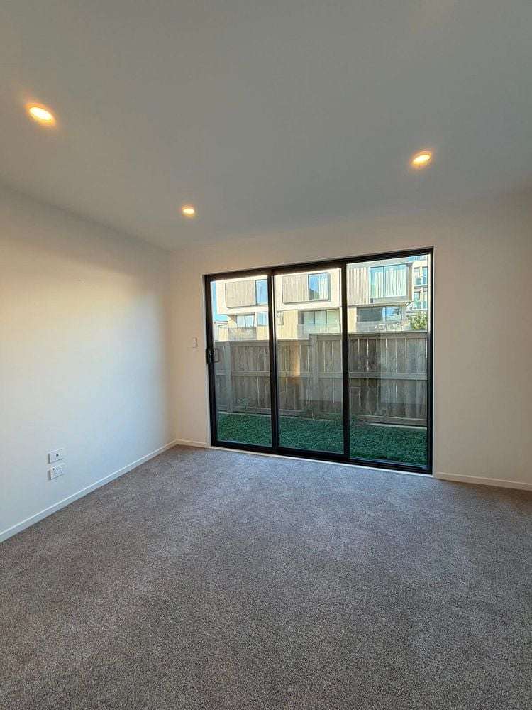 17 Walmer Road Point Chevalier_7