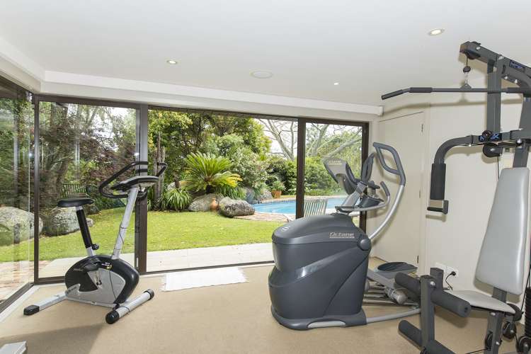 17 Waiata Avenue Remuera_20