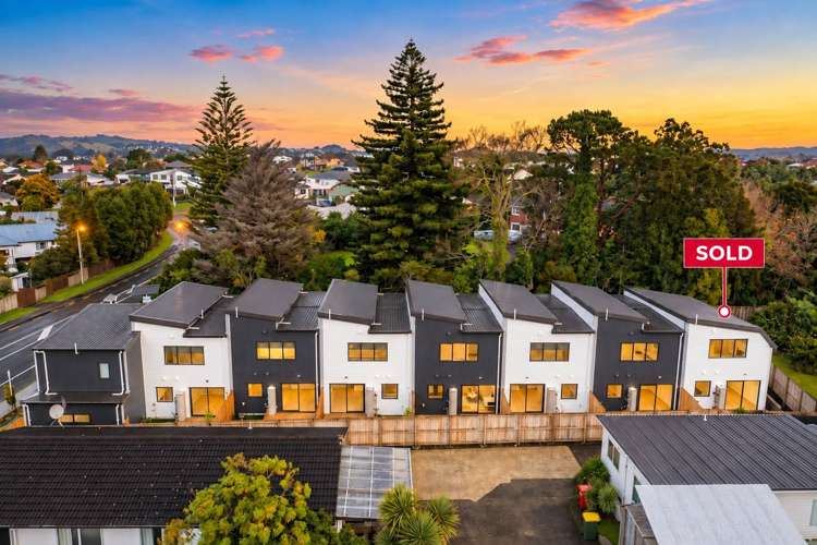 114 Don Buck Road_0