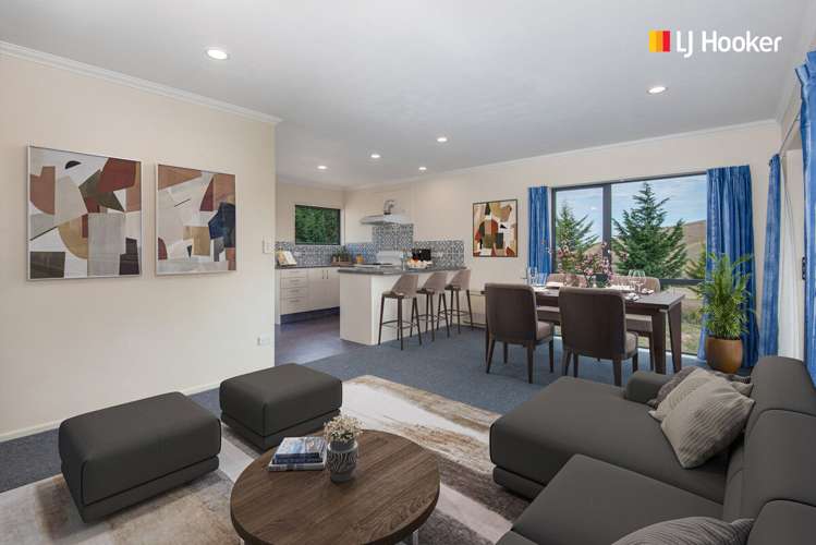 10 Dunedin Street Milton_5