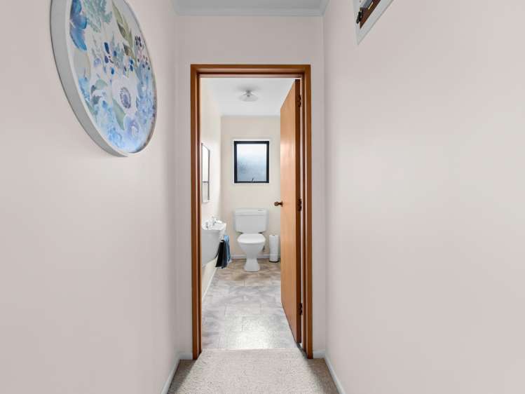 1/51 Peter Street Ashburton_6