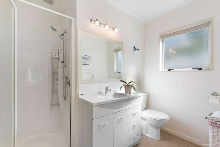 91a Reinga Road Kerikeri_8