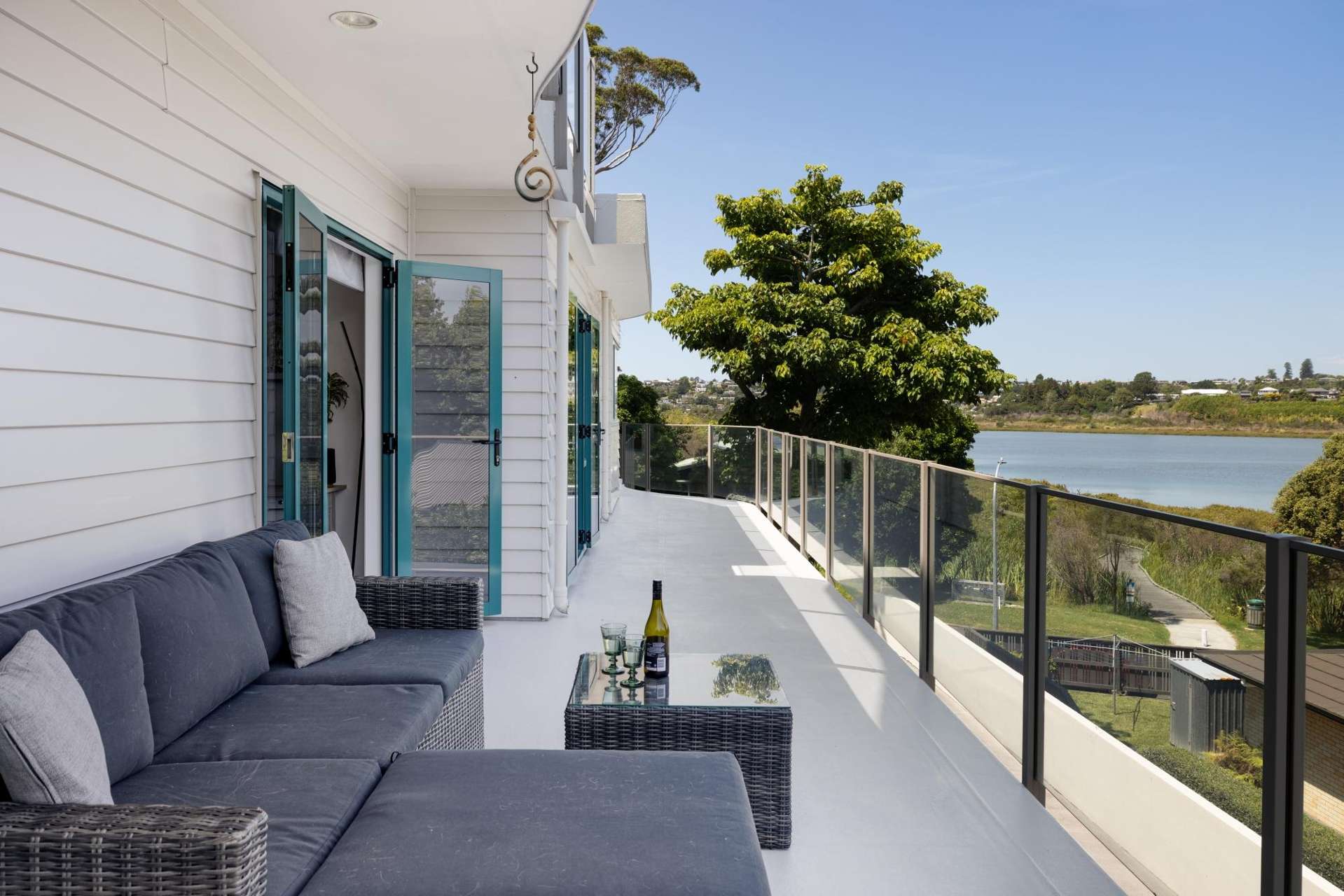 9 Bay Street Matua_0