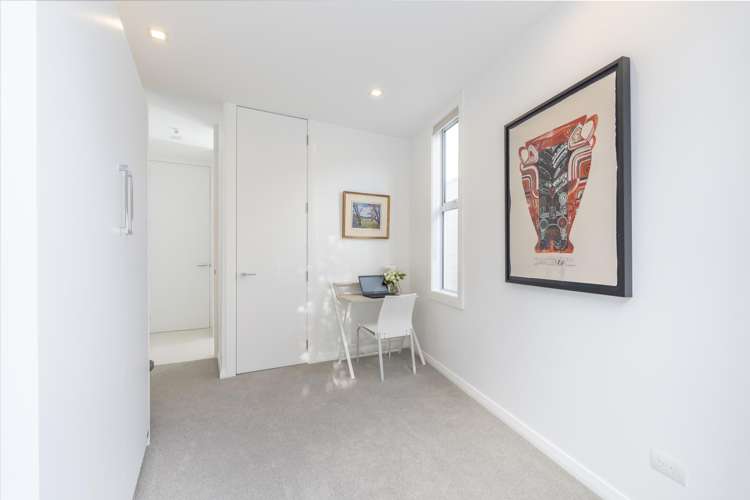 4a Barrie Street Freemans Bay_23