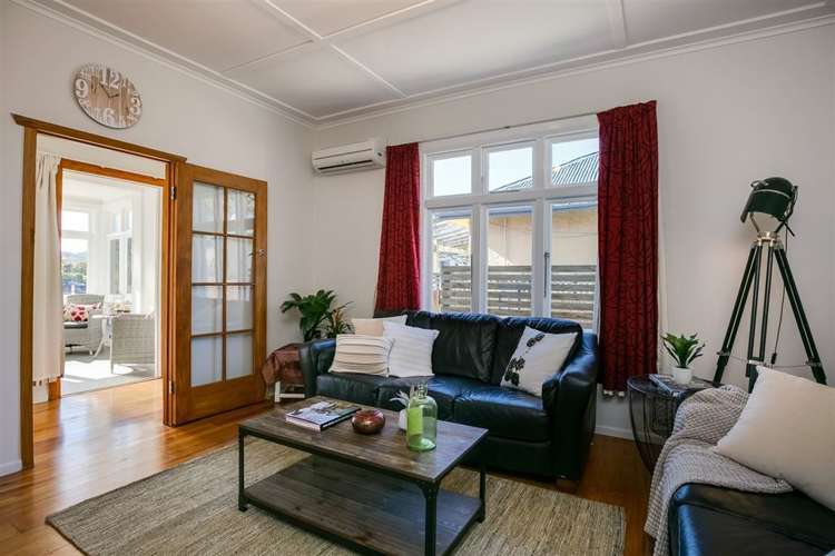 398 Broadway Miramar_5