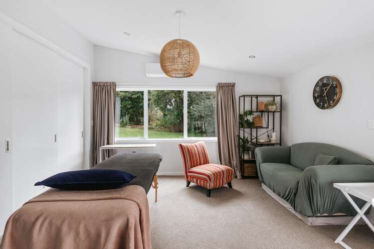 173a Belk Road South Kaimai_15