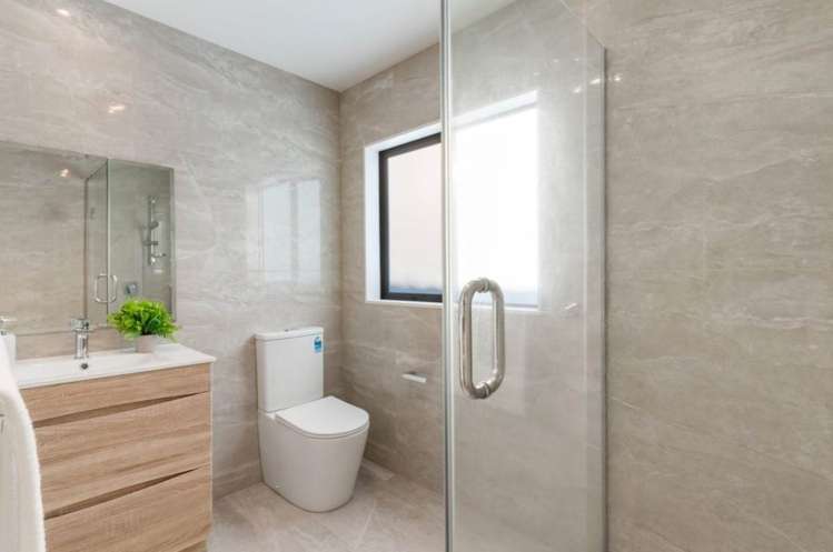 5A Pasteur Place New Windsor_11