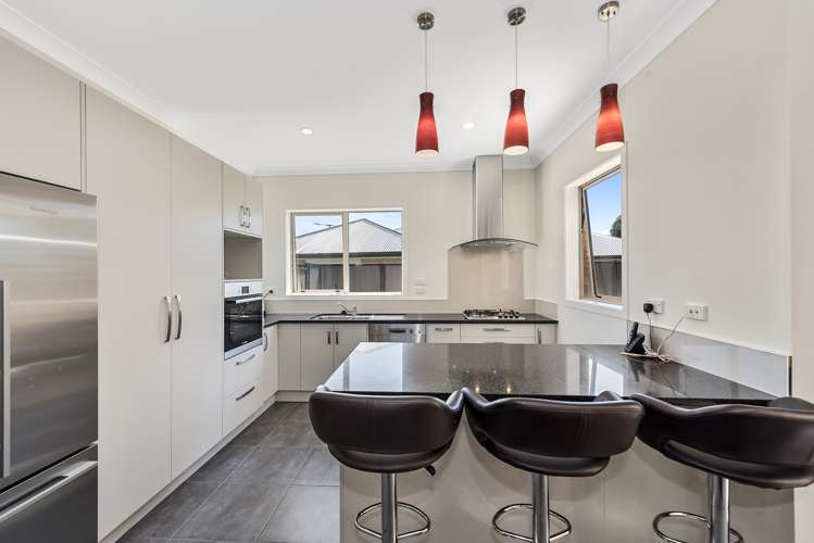 47 Stan Heather Drive Glenview_14