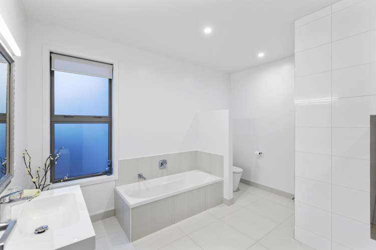 20/508 Seaforth Road Waihi Beach_17