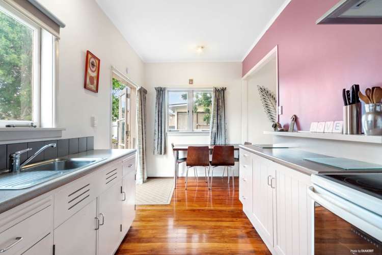 95 Maunsell Road Port Waikato_2