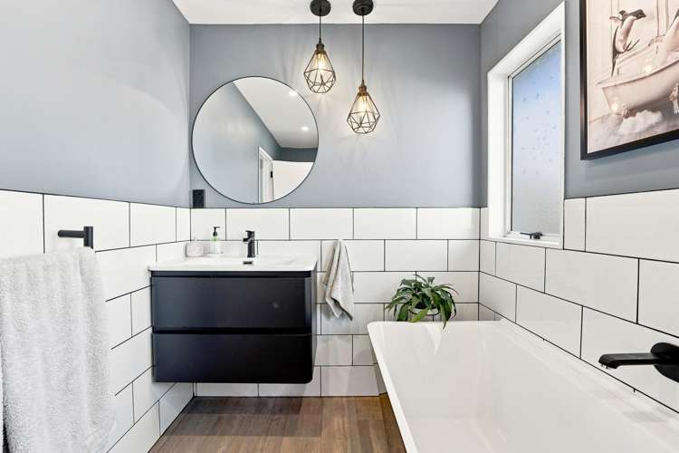 60 Hinau Street Castlecliff_12