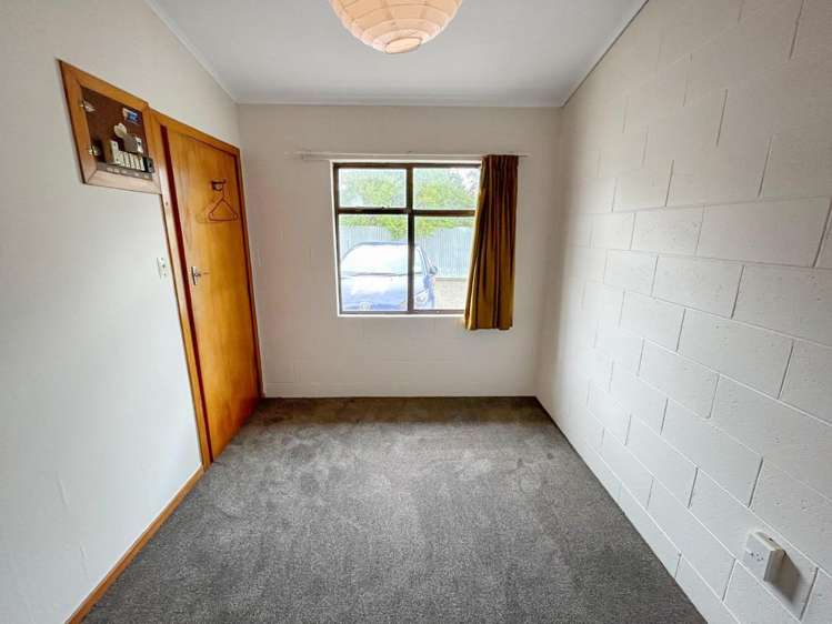 4/12A Avenal Street 10541_5