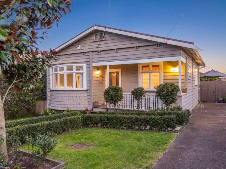 165 Grey Street Onehunga_18