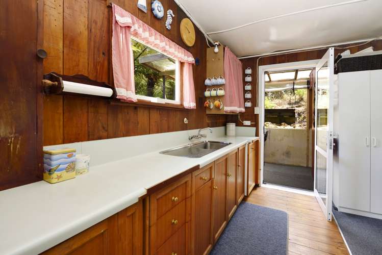 29 Hope Drive Okiwi Bay_9