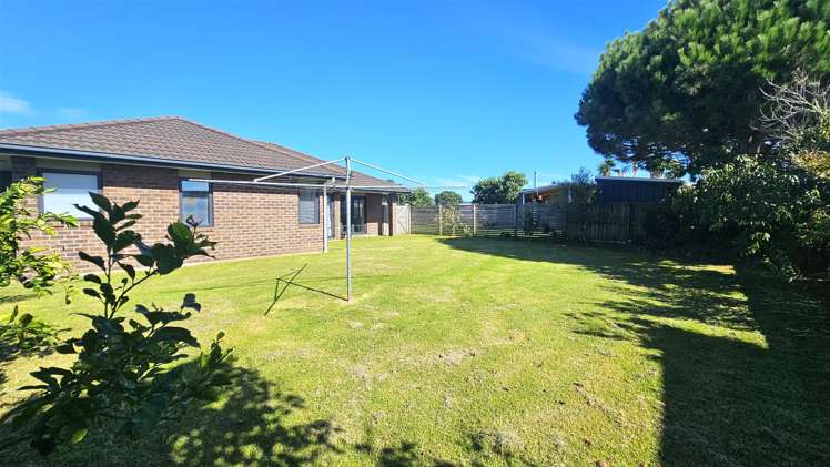 193 Ngaio Drive Matarangi_19