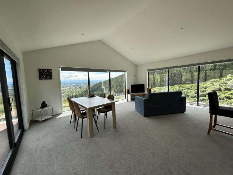 219 Gerkins Road Tai Tapu_5