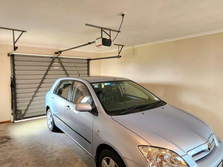 2 Josephine Street Greymouth_18