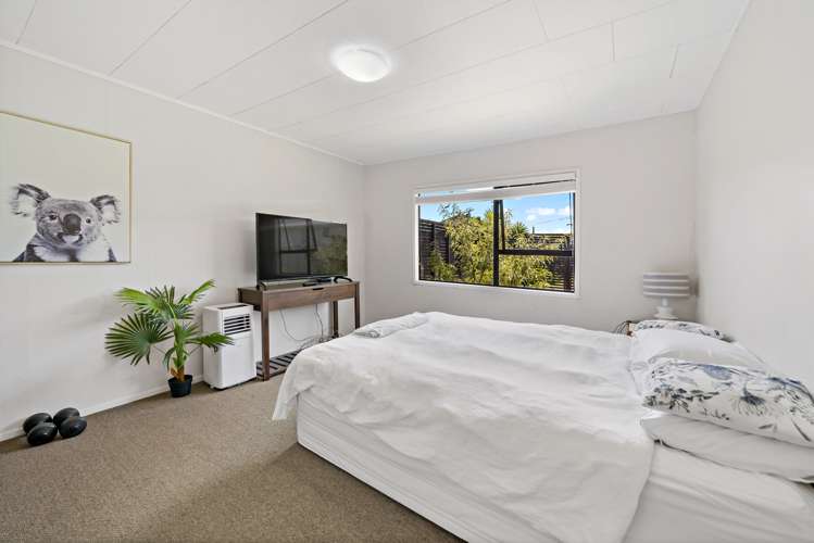 100a Taniwha Street Wai O Taiki Bay_14