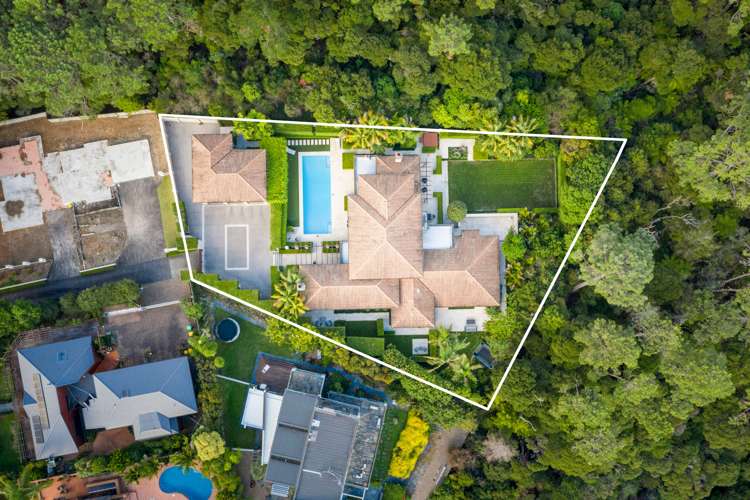 137 Onetaunga Road Chatswood_18