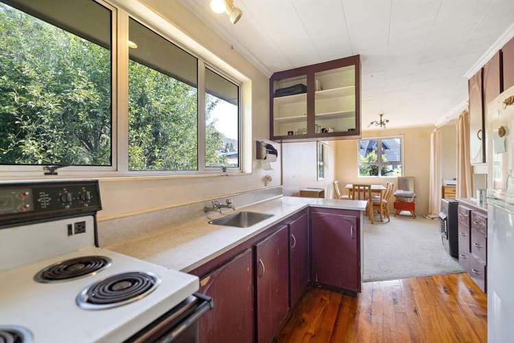 26 Douglas Street Frankton_5