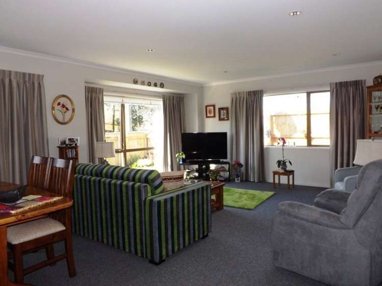 49/91 Mako Mako Road Levin_5