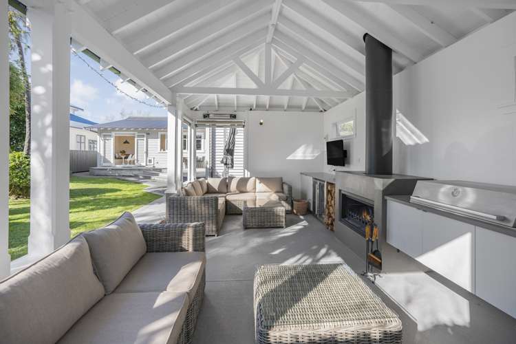 3 Miro Street Woburn Woburn_20