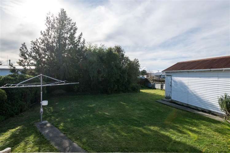 83 Alabama Road Redwoodtown_14