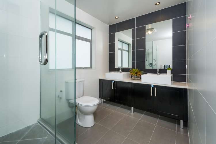 22 Springvale Drive Fairview Heights_12