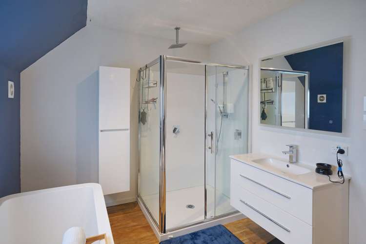 9 Saint Lukes Street Woolston_10