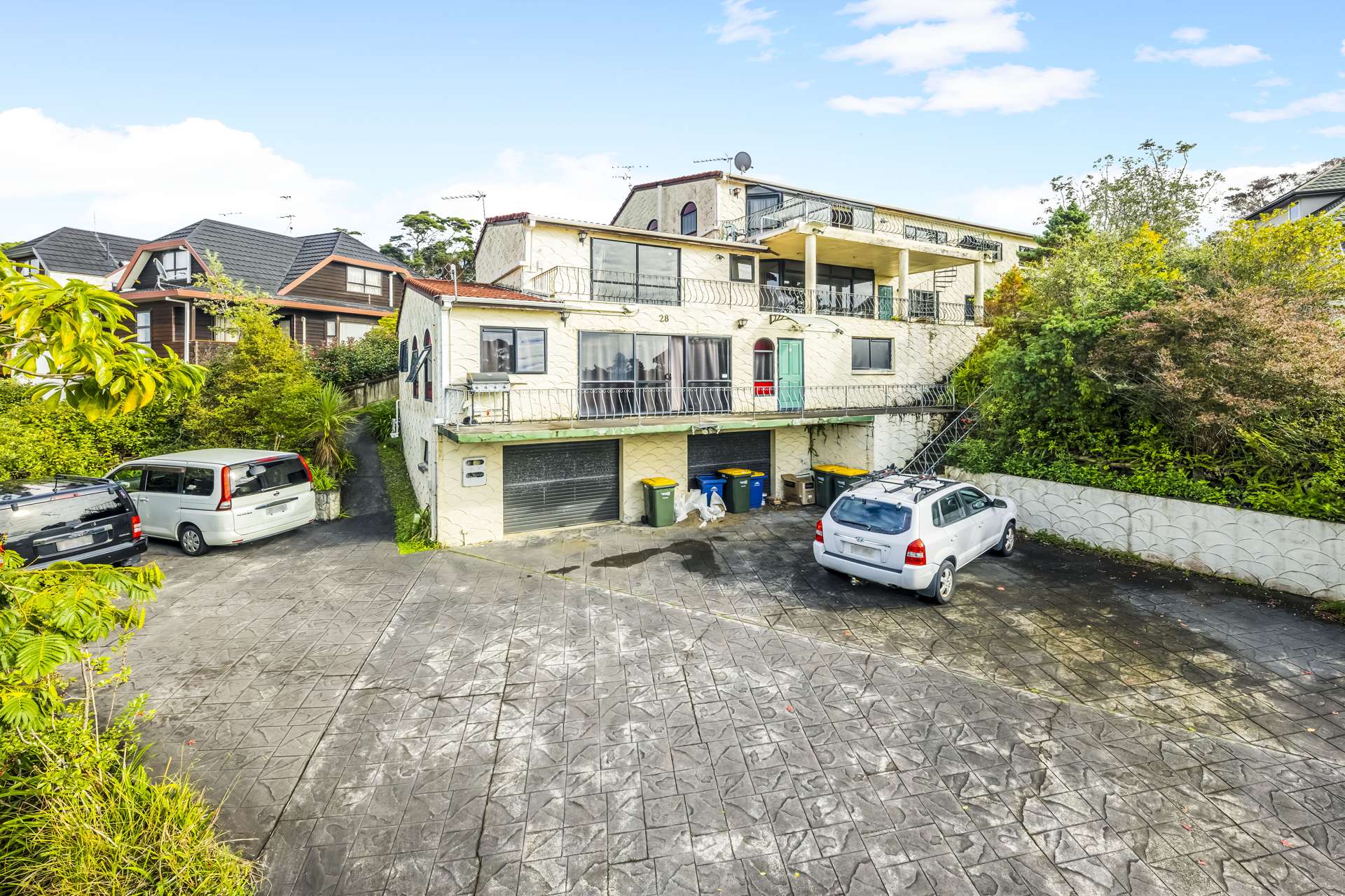 28 Ronald Macken Place Windsor Park_0