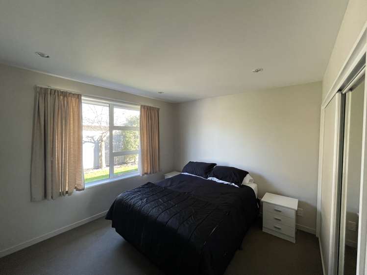 303b Woodham Road Linwood_5