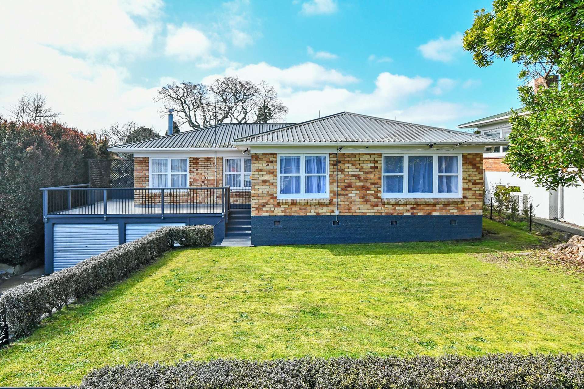 35 Halberg Street Papakura_0